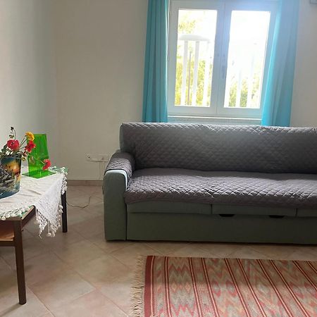 La Piccola Scuola Villa Olbia Buitenkant foto